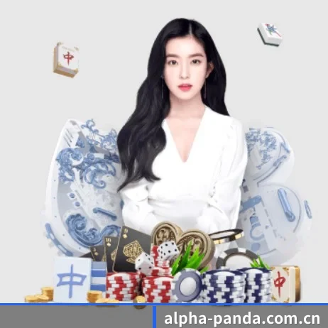 熊猫体育app下载官网 APP