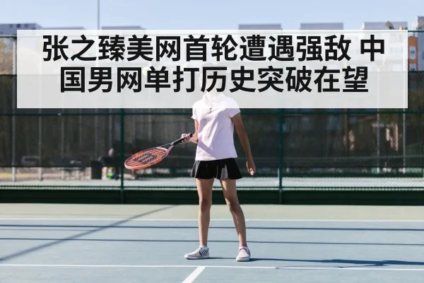 chinese tennis player